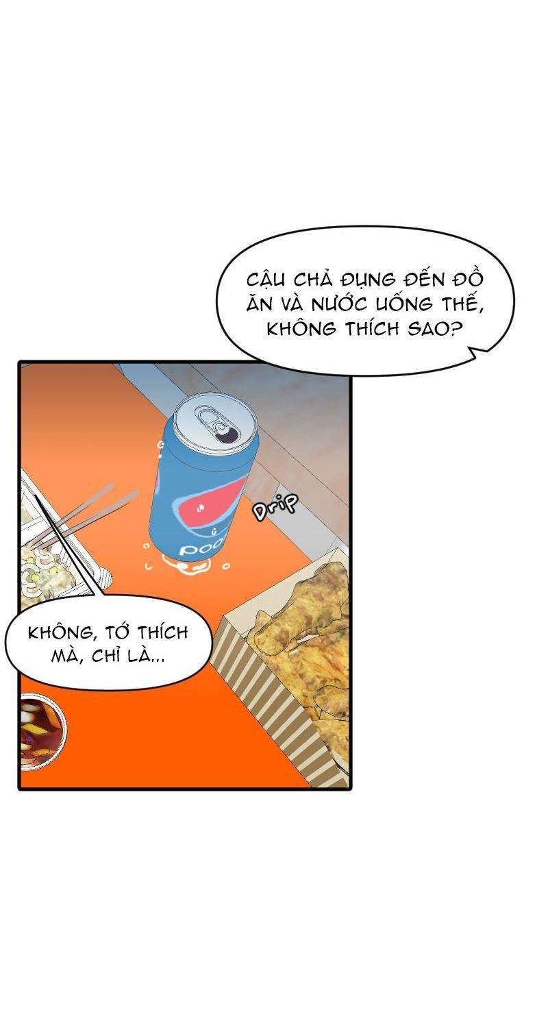 page_40