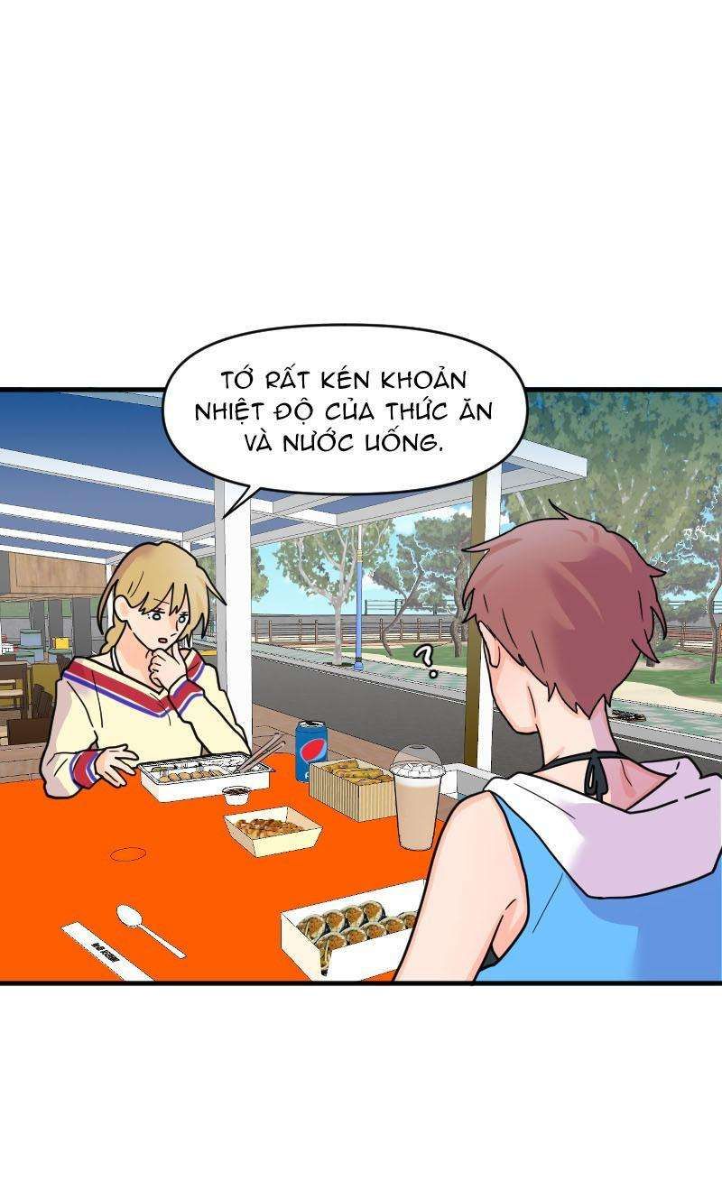 page_41