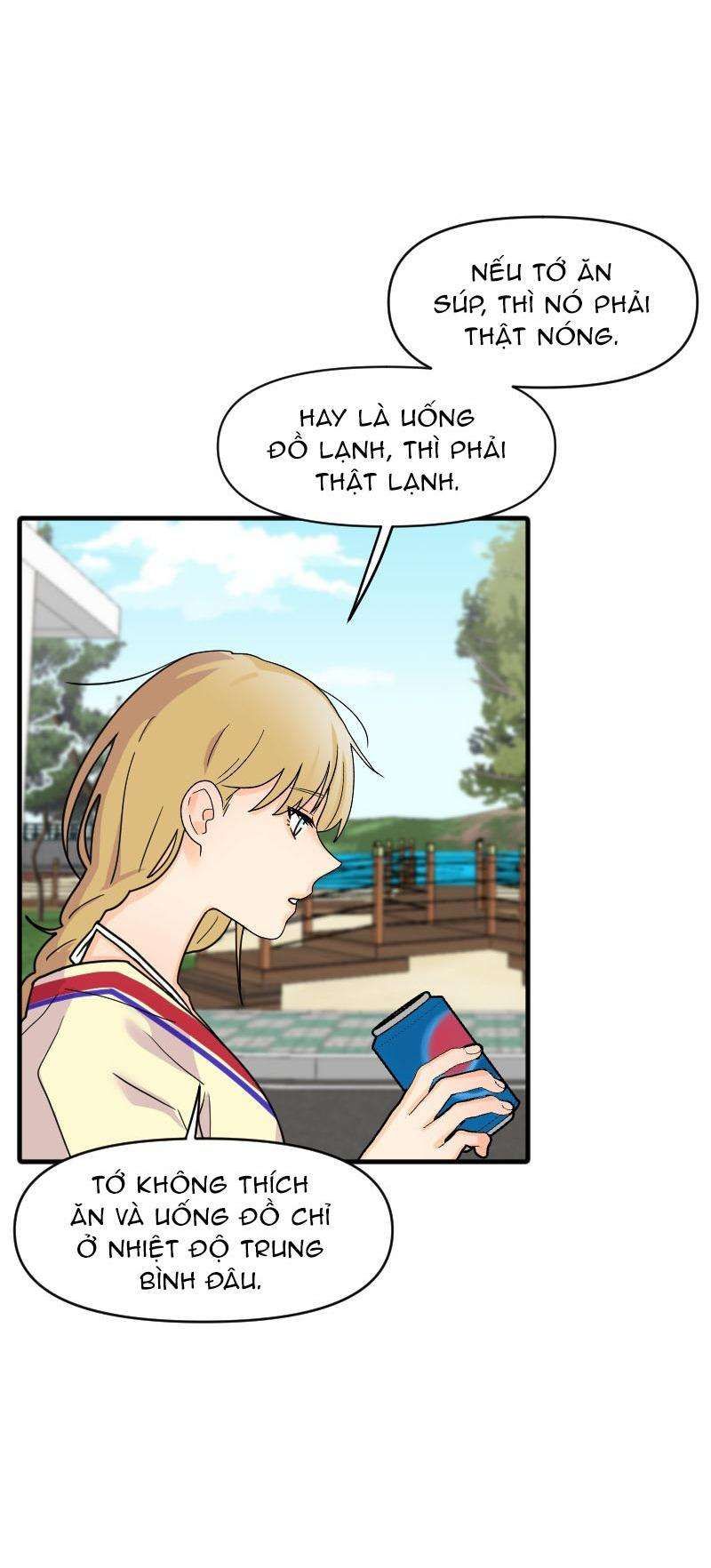 page_42