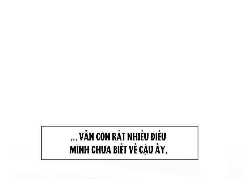 page_45