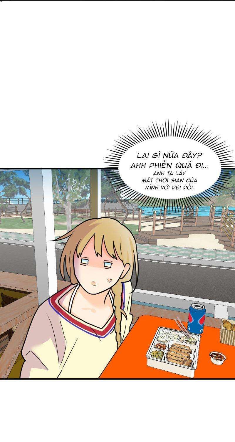 page_48