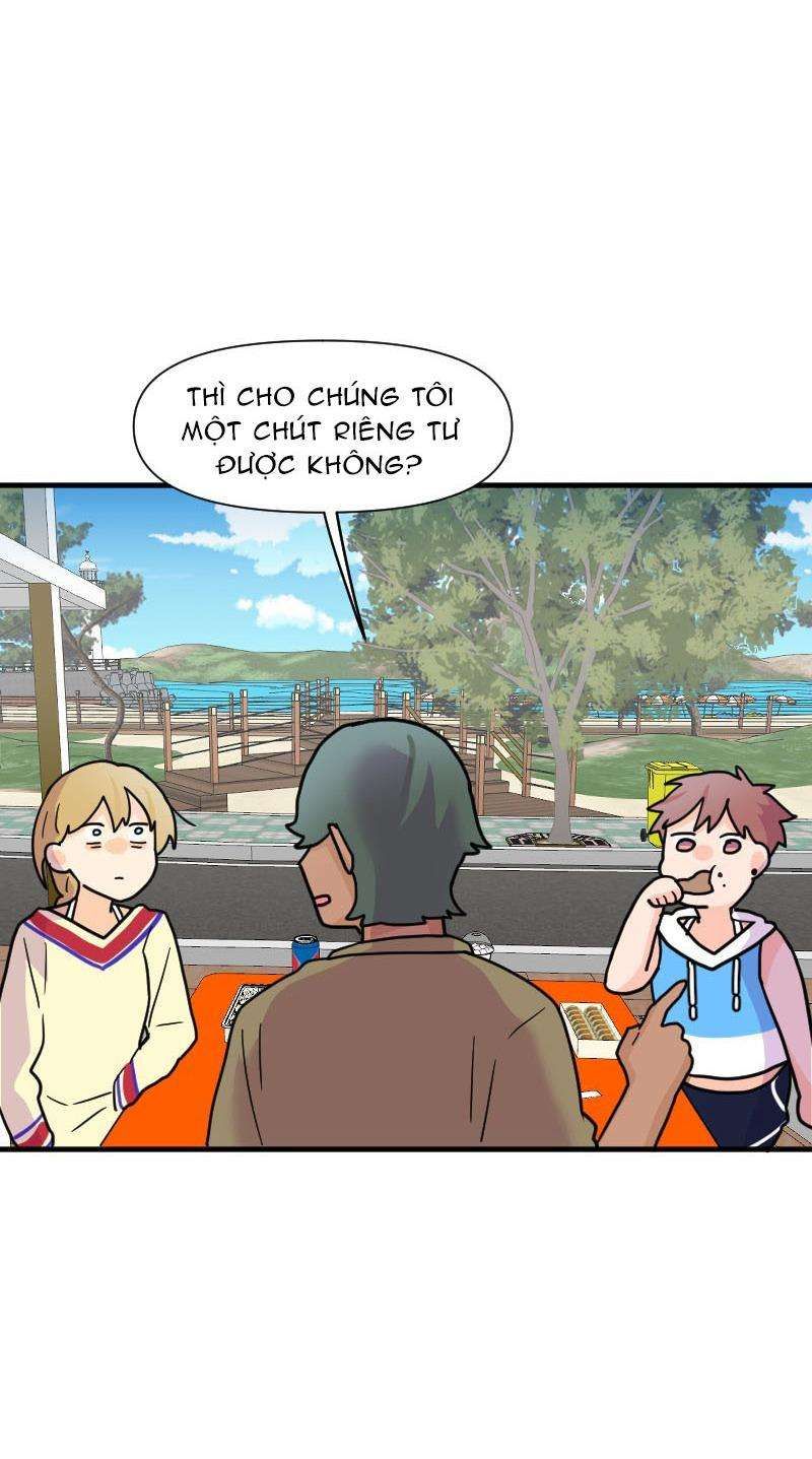 page_50