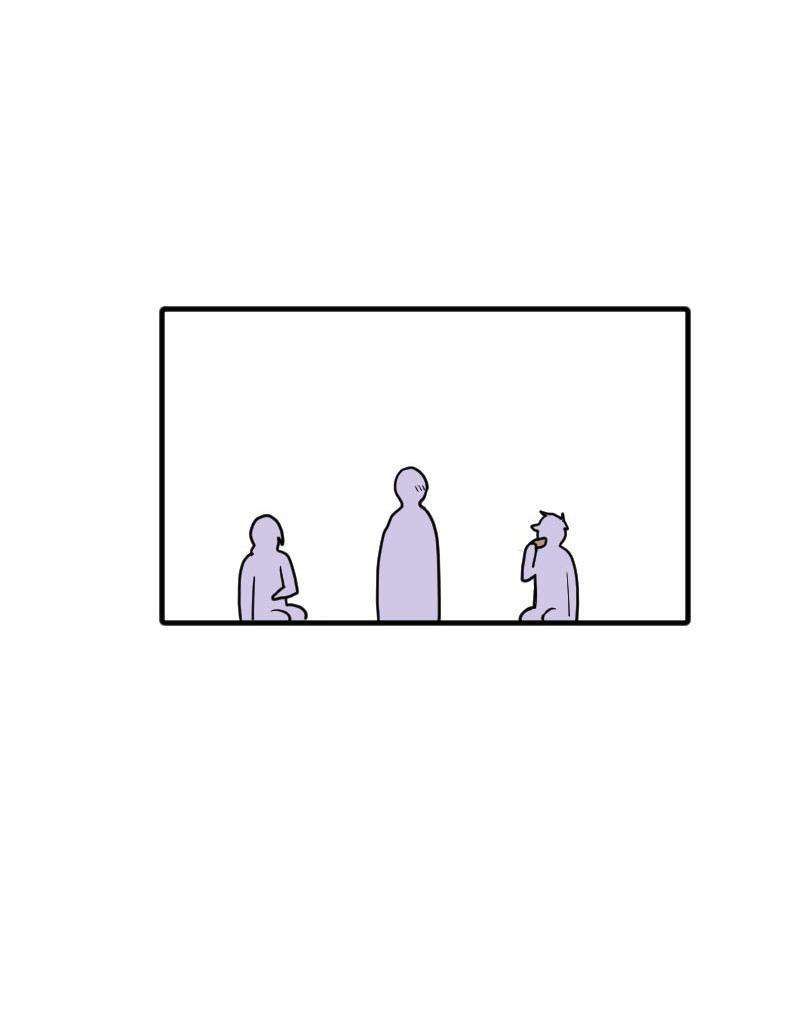 page_51