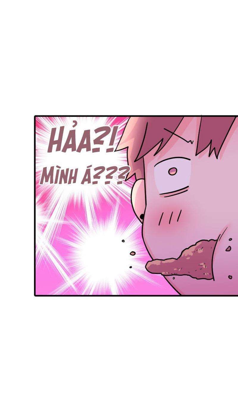 page_52