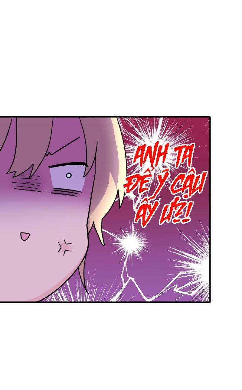 page_53