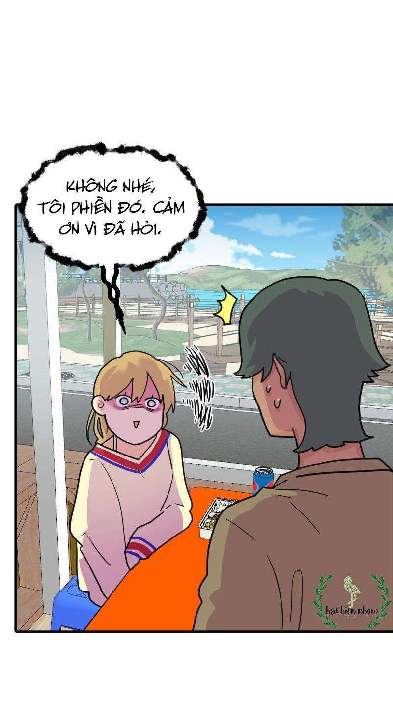 page_54