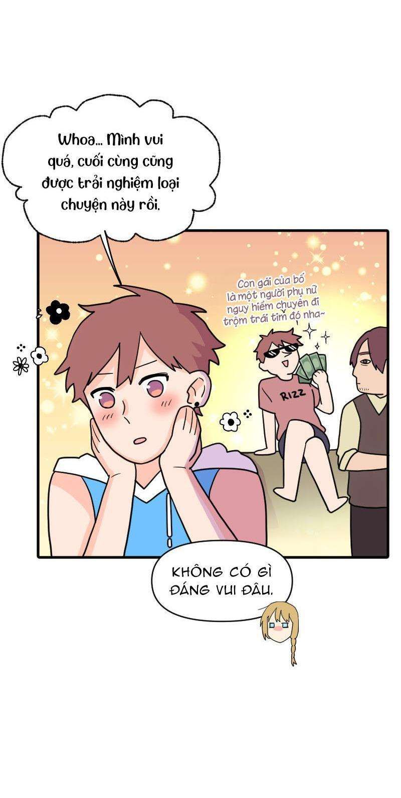 page_55