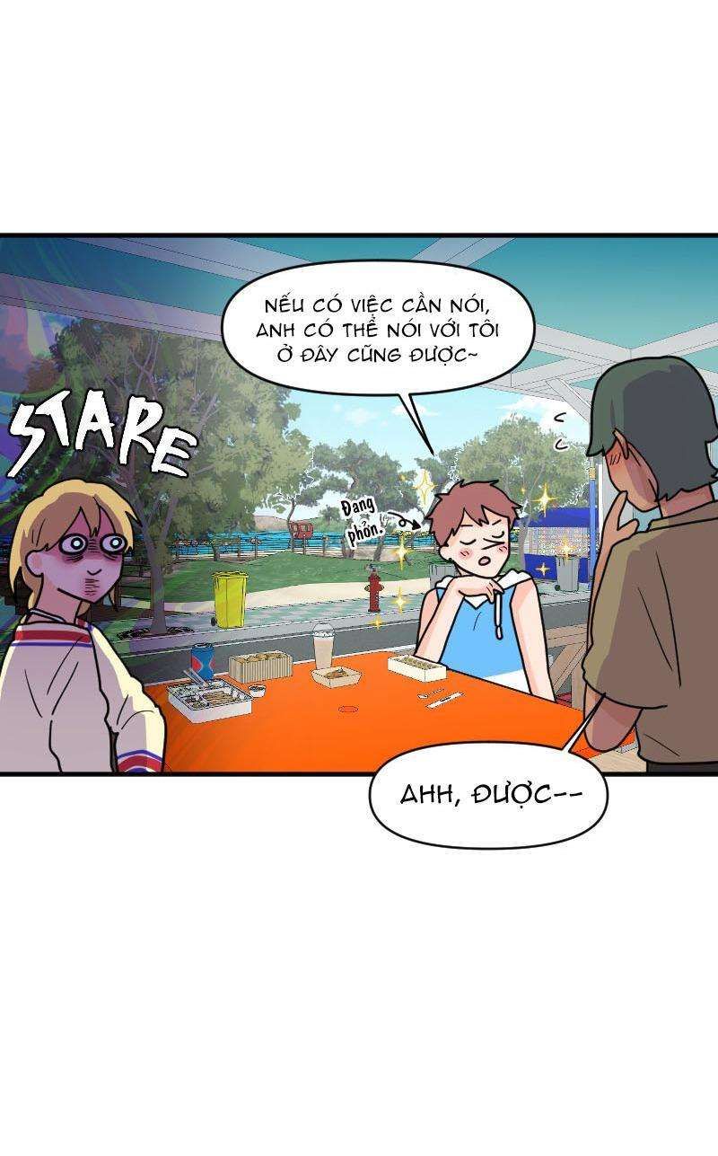 page_56