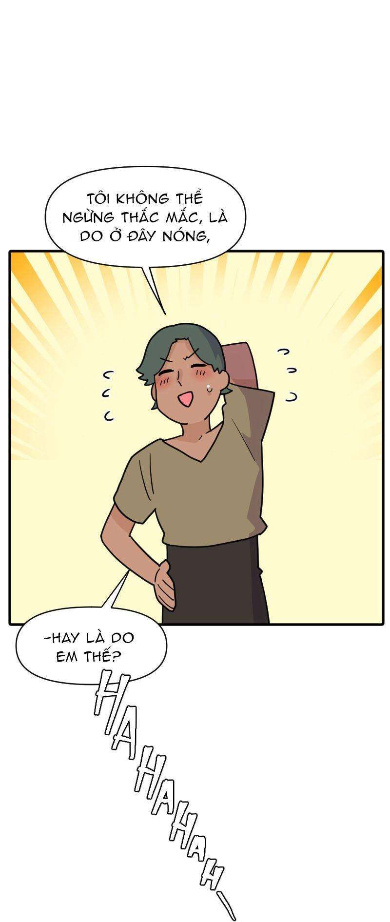page_57