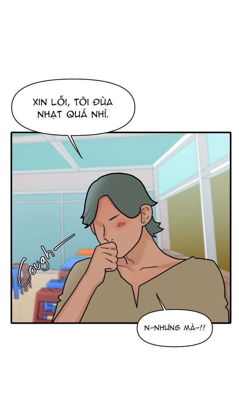 page_59