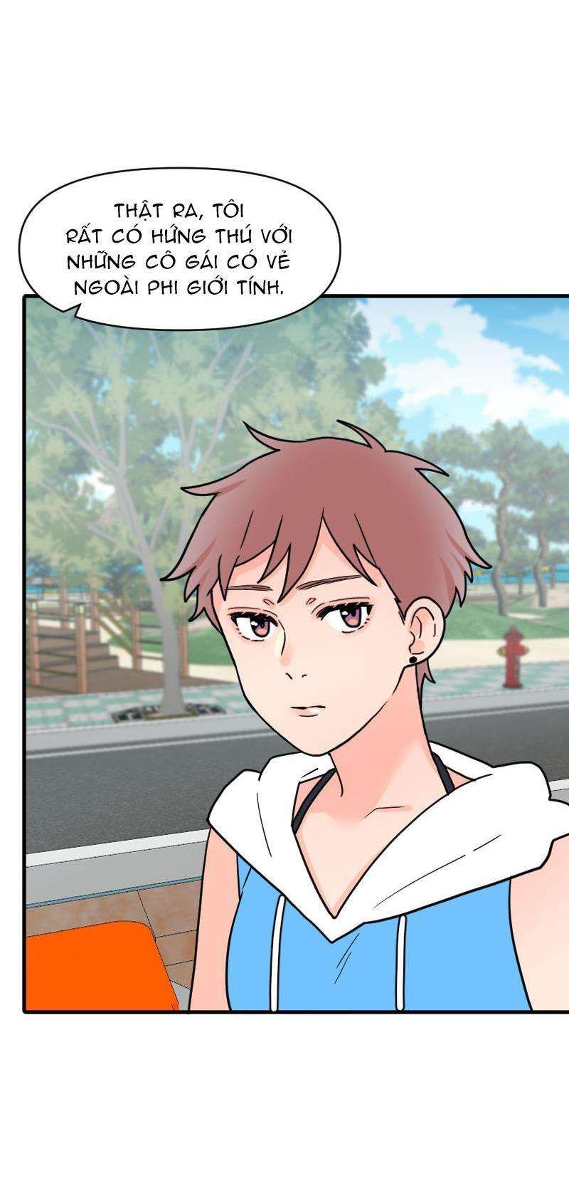 page_60