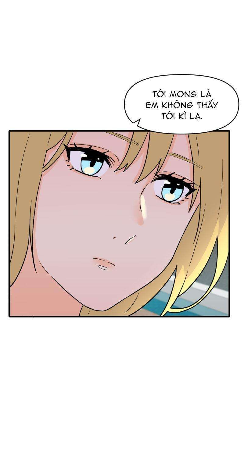 page_61