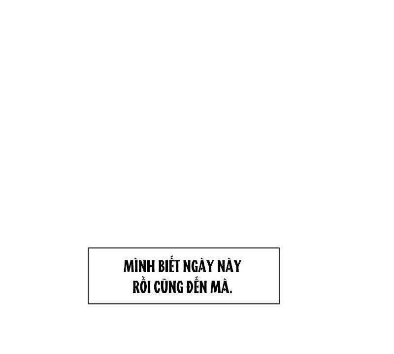 page_62