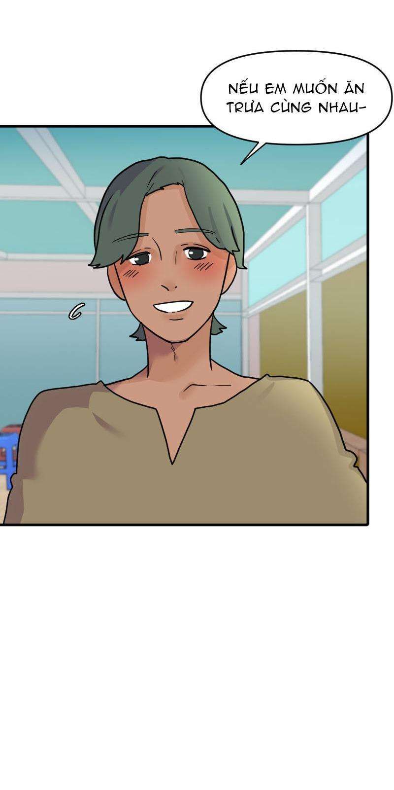 page_63