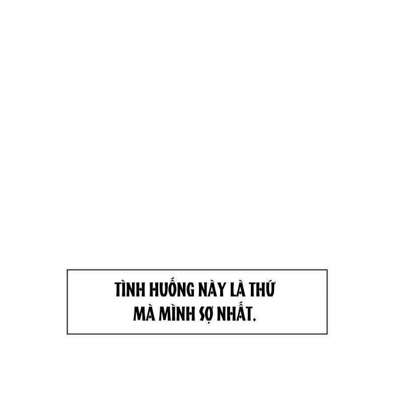 page_64