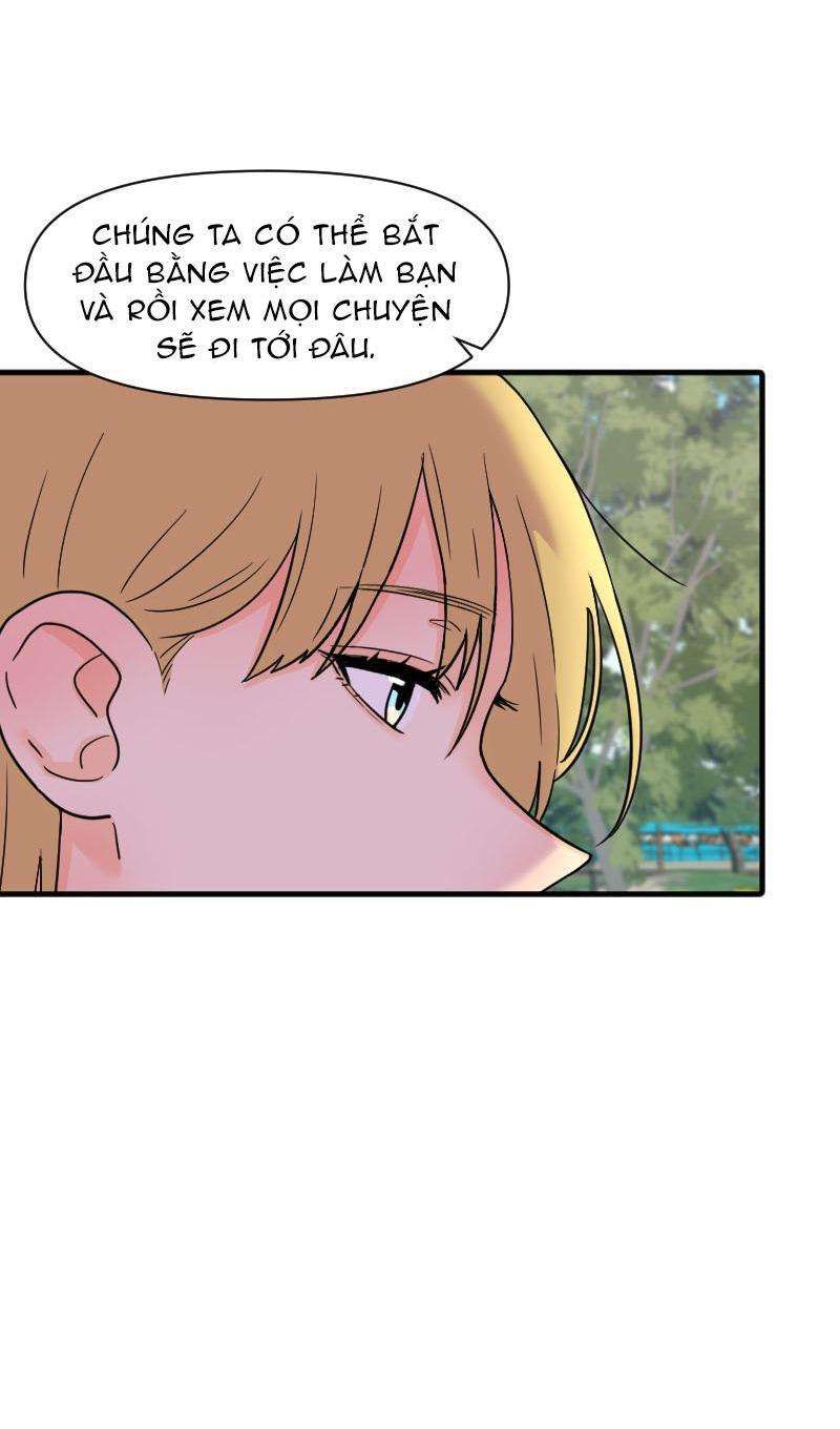 page_65