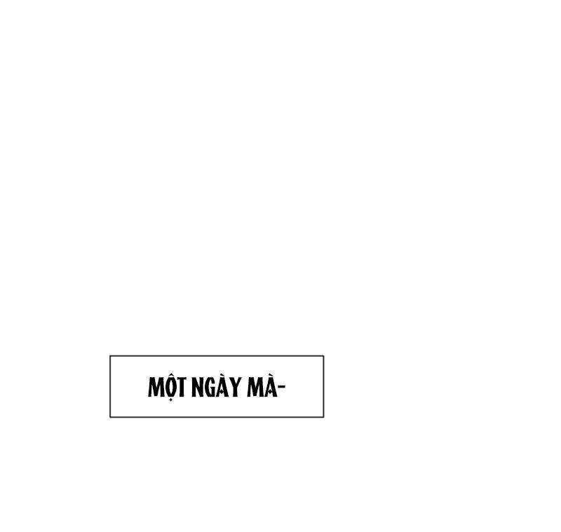 page_66
