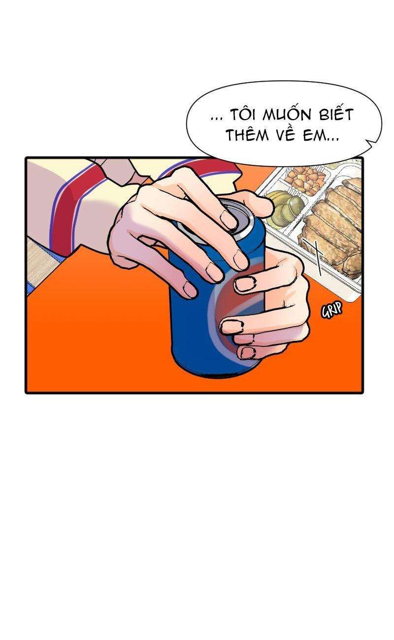 page_67
