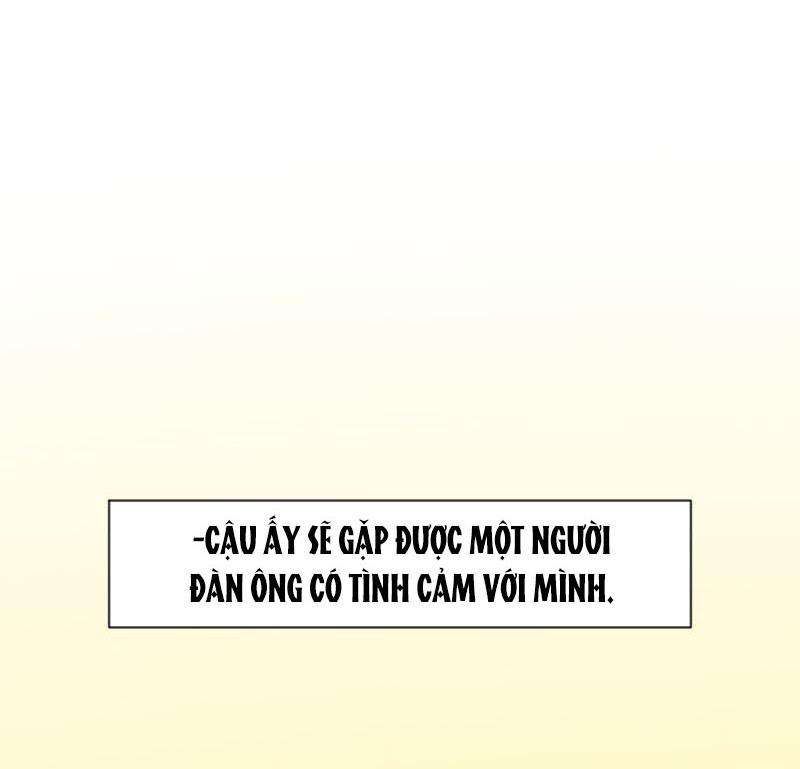 page_68