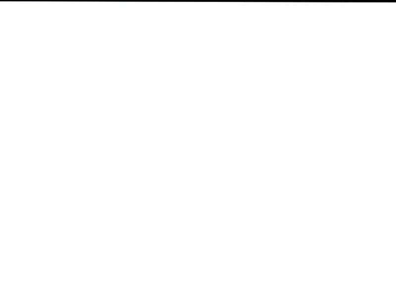 page_70