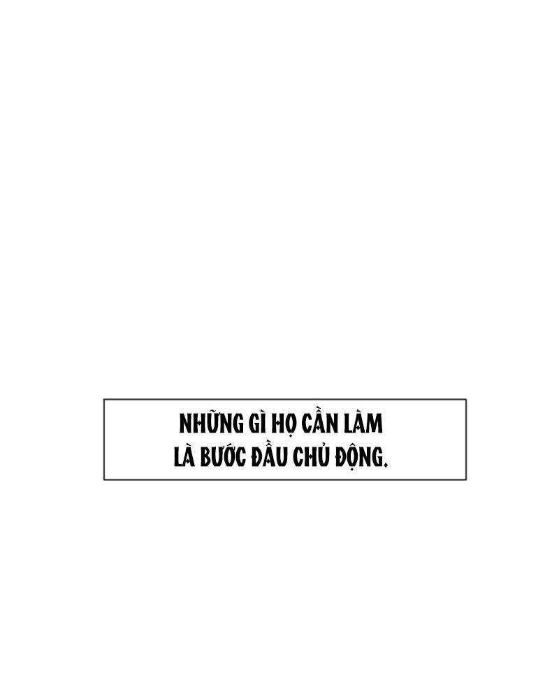 page_71