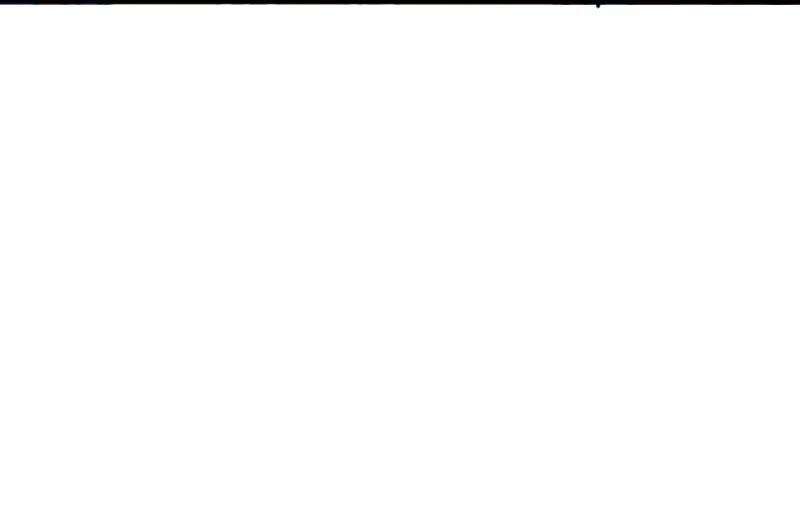 page_73