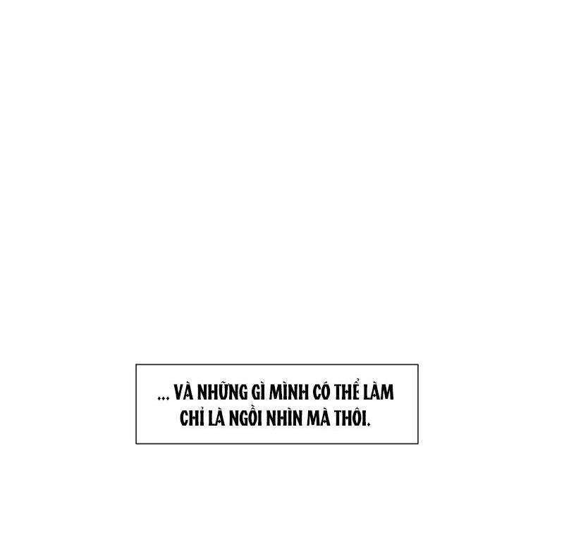 page_74