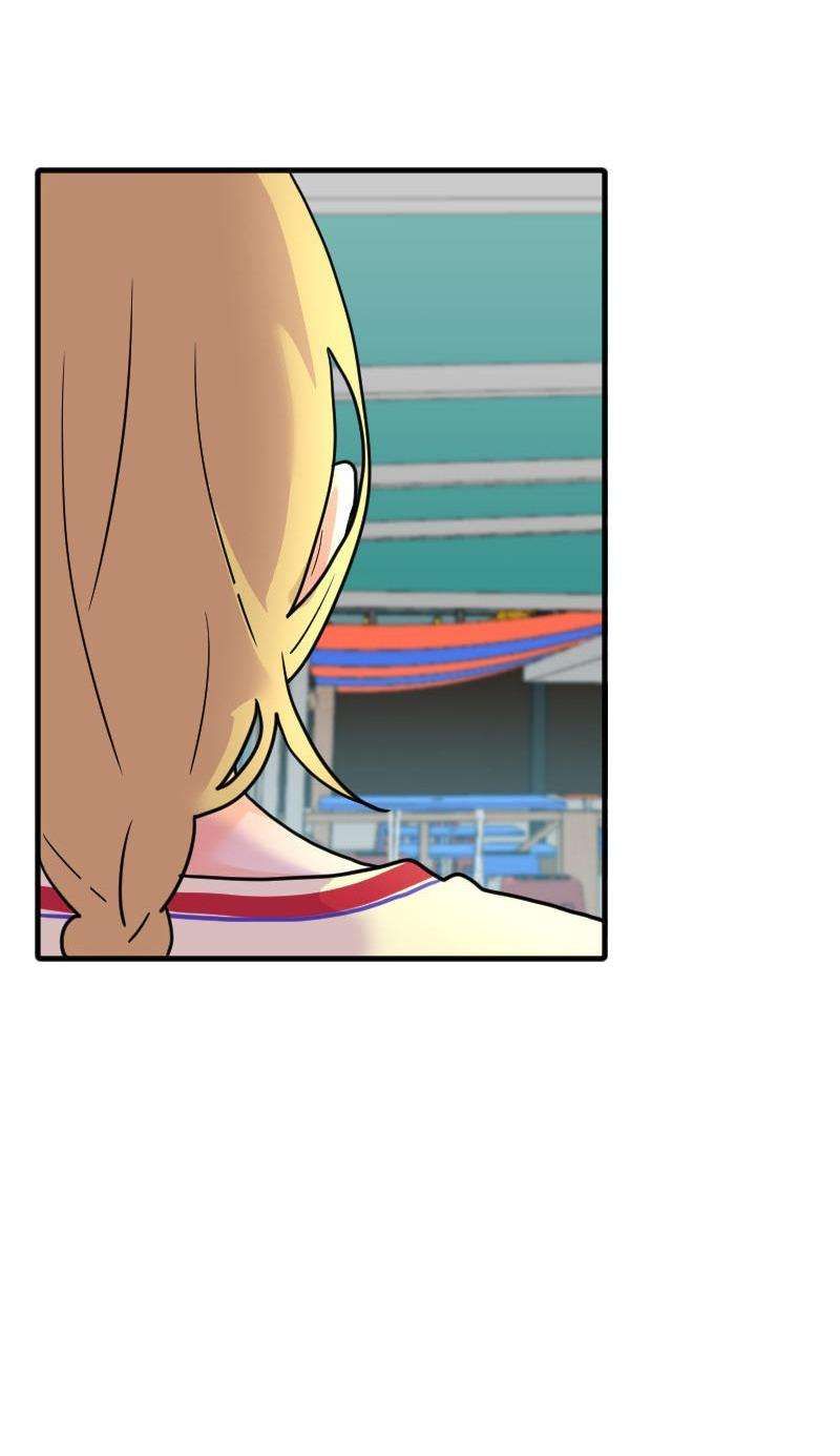 page_75
