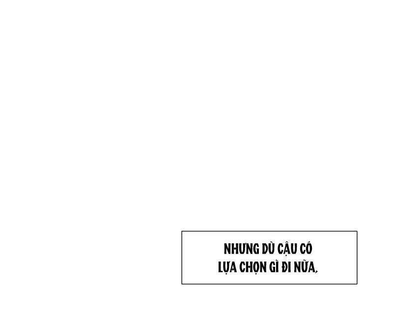 page_76