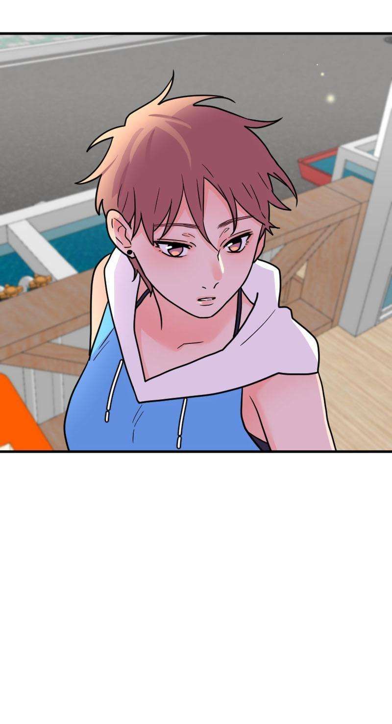 page_77