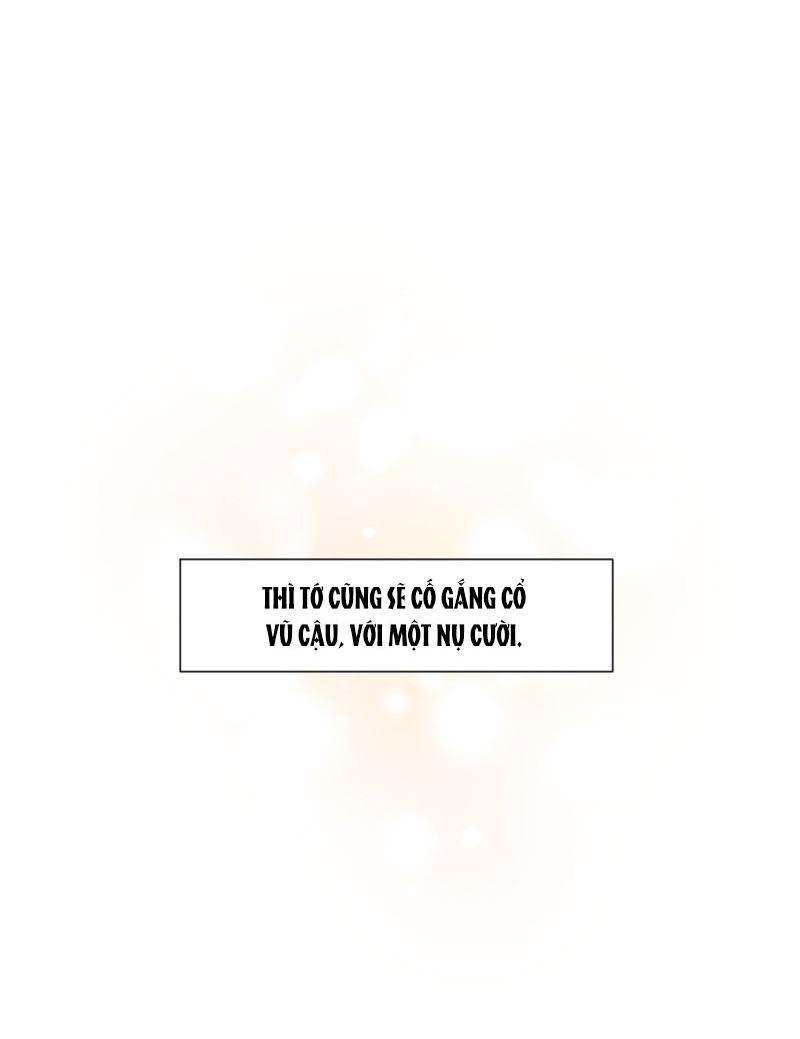 page_78