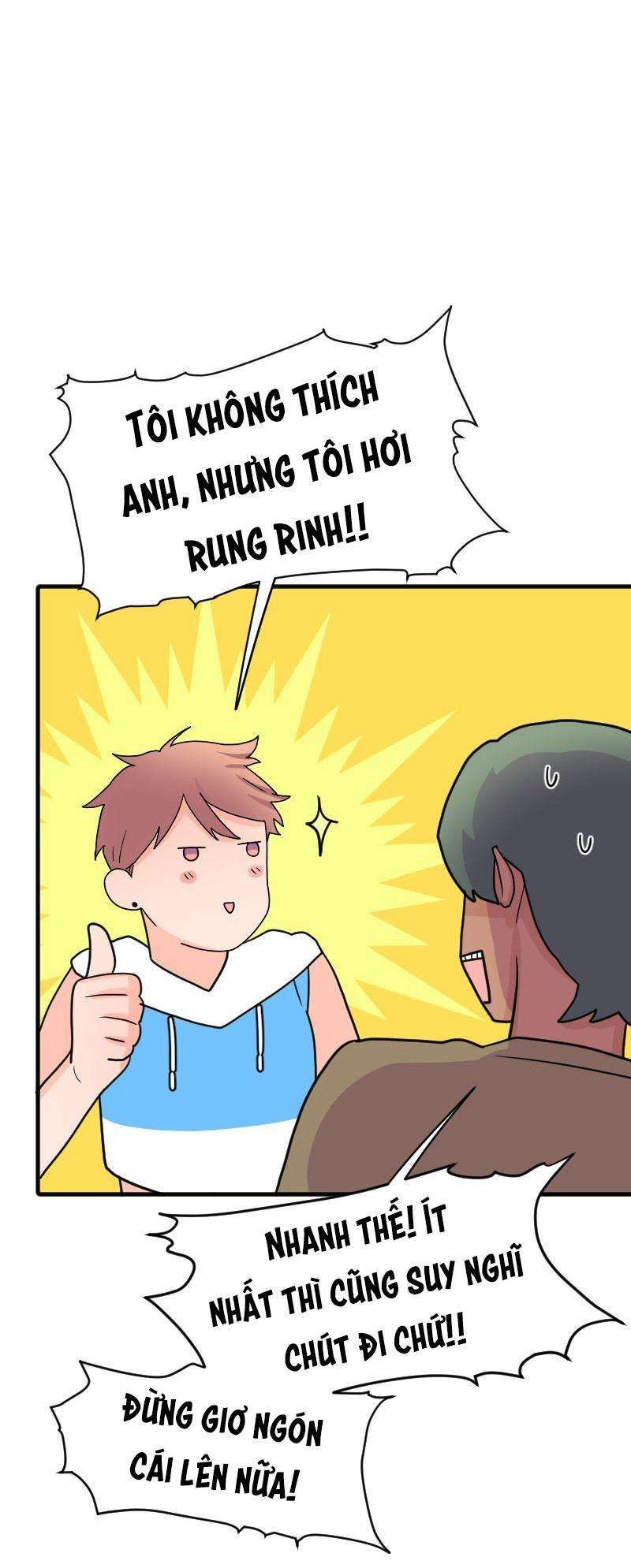 page_80