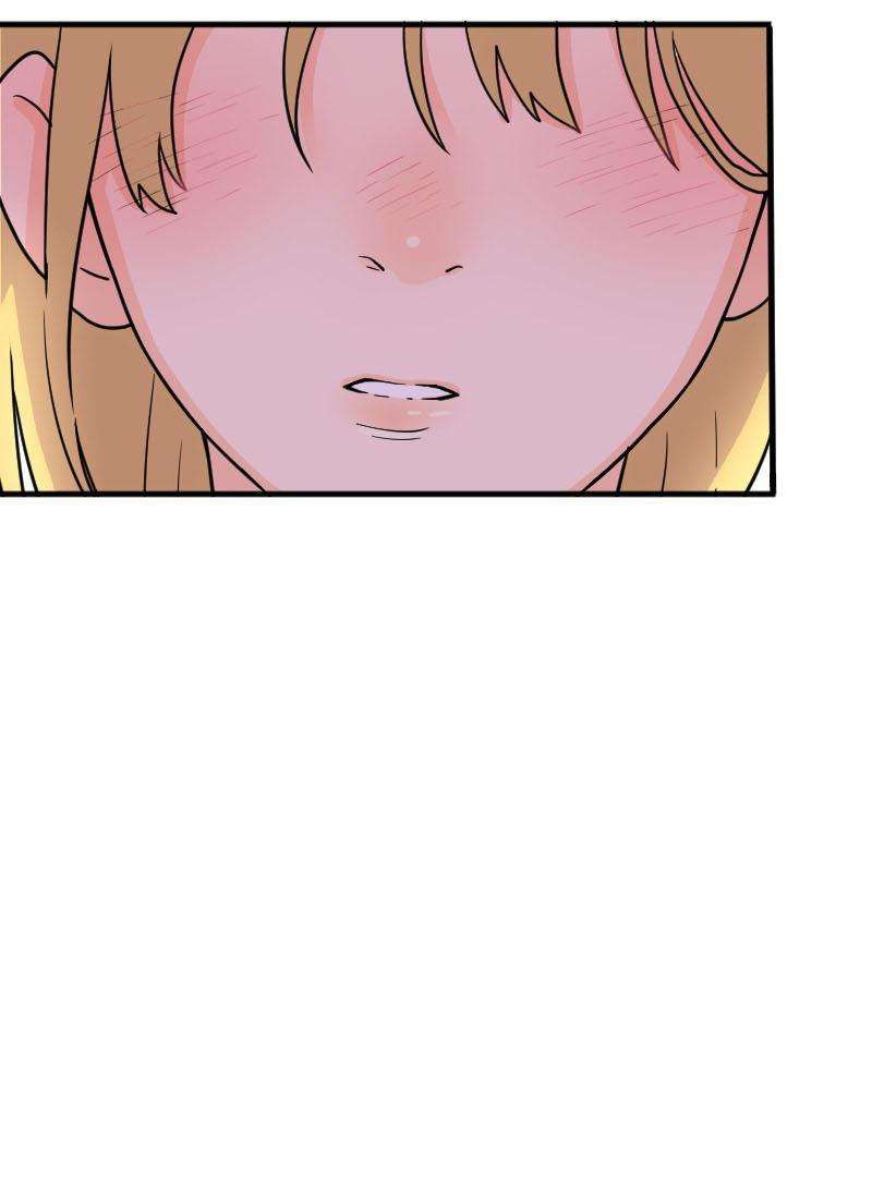 page_81