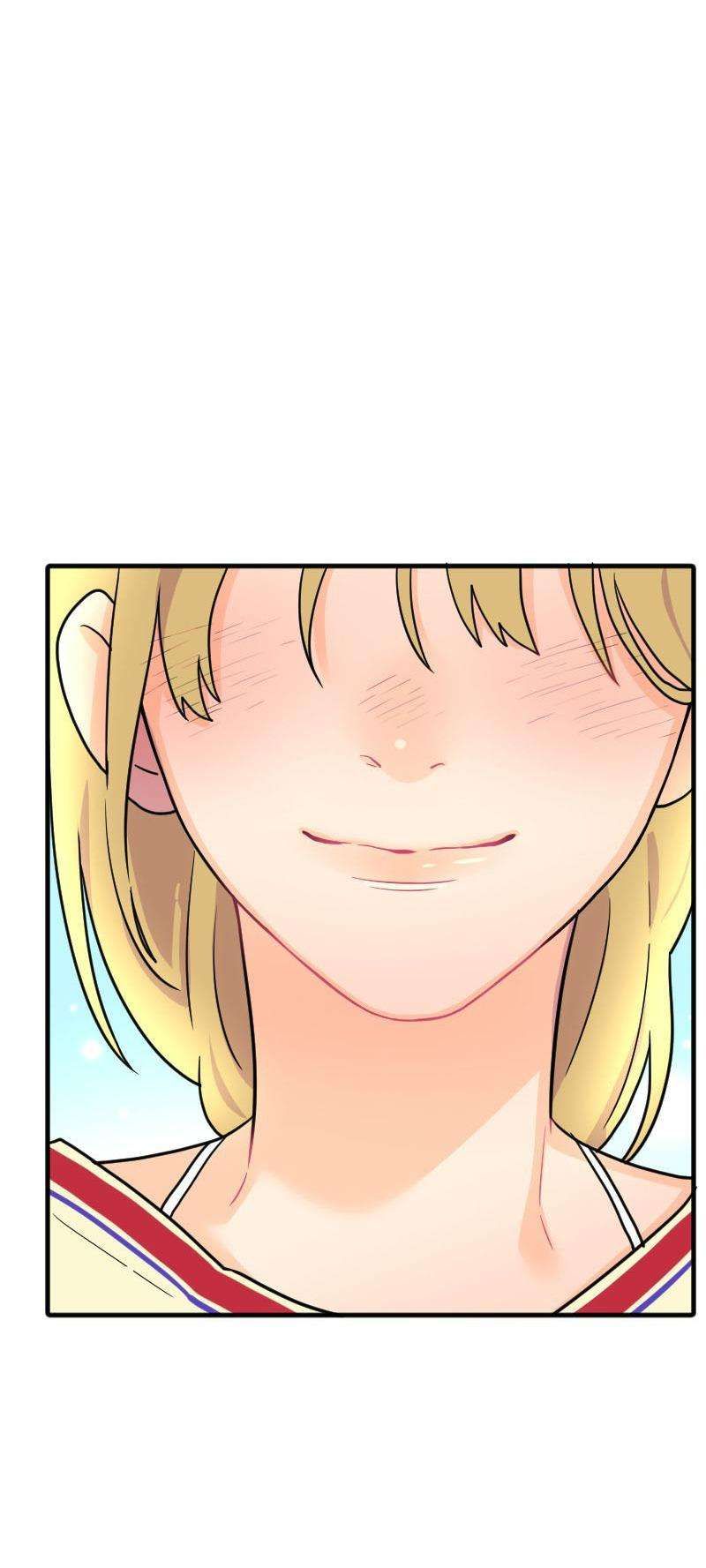 page_82