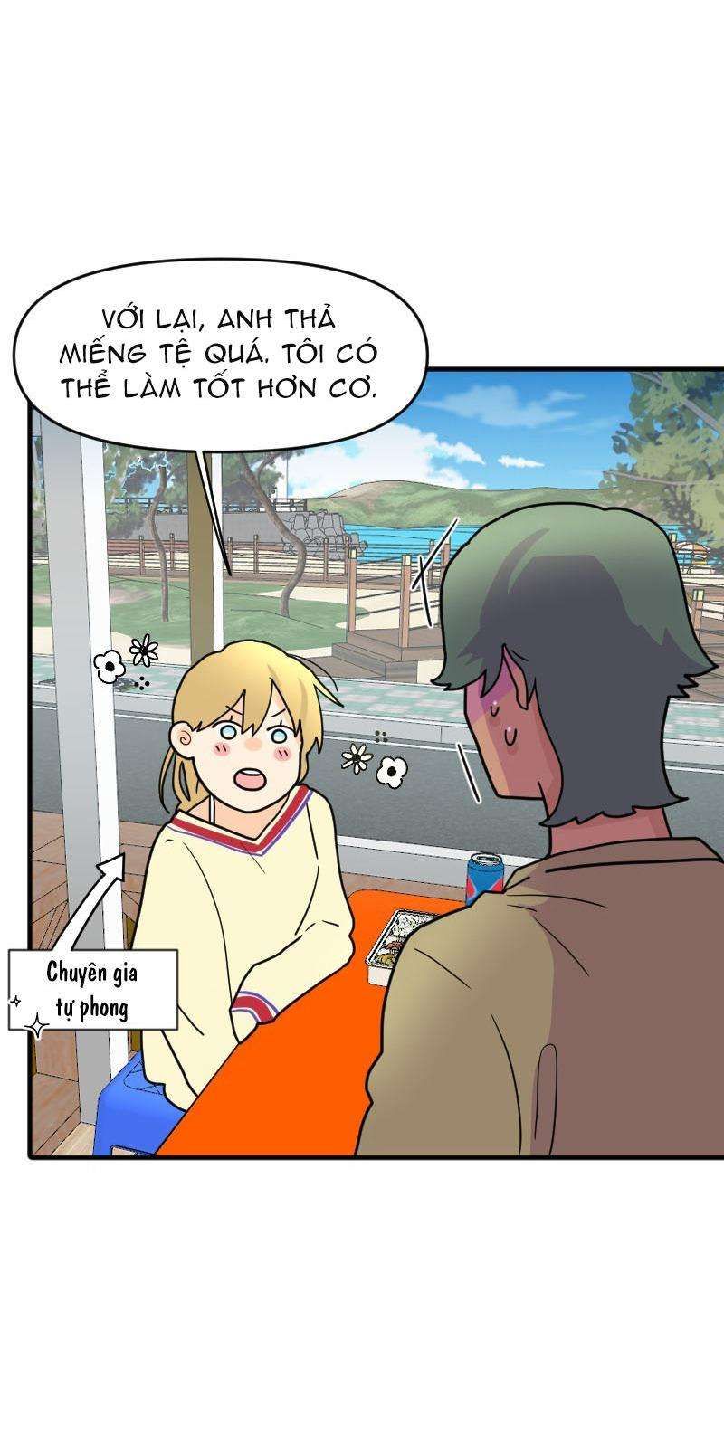 page_83