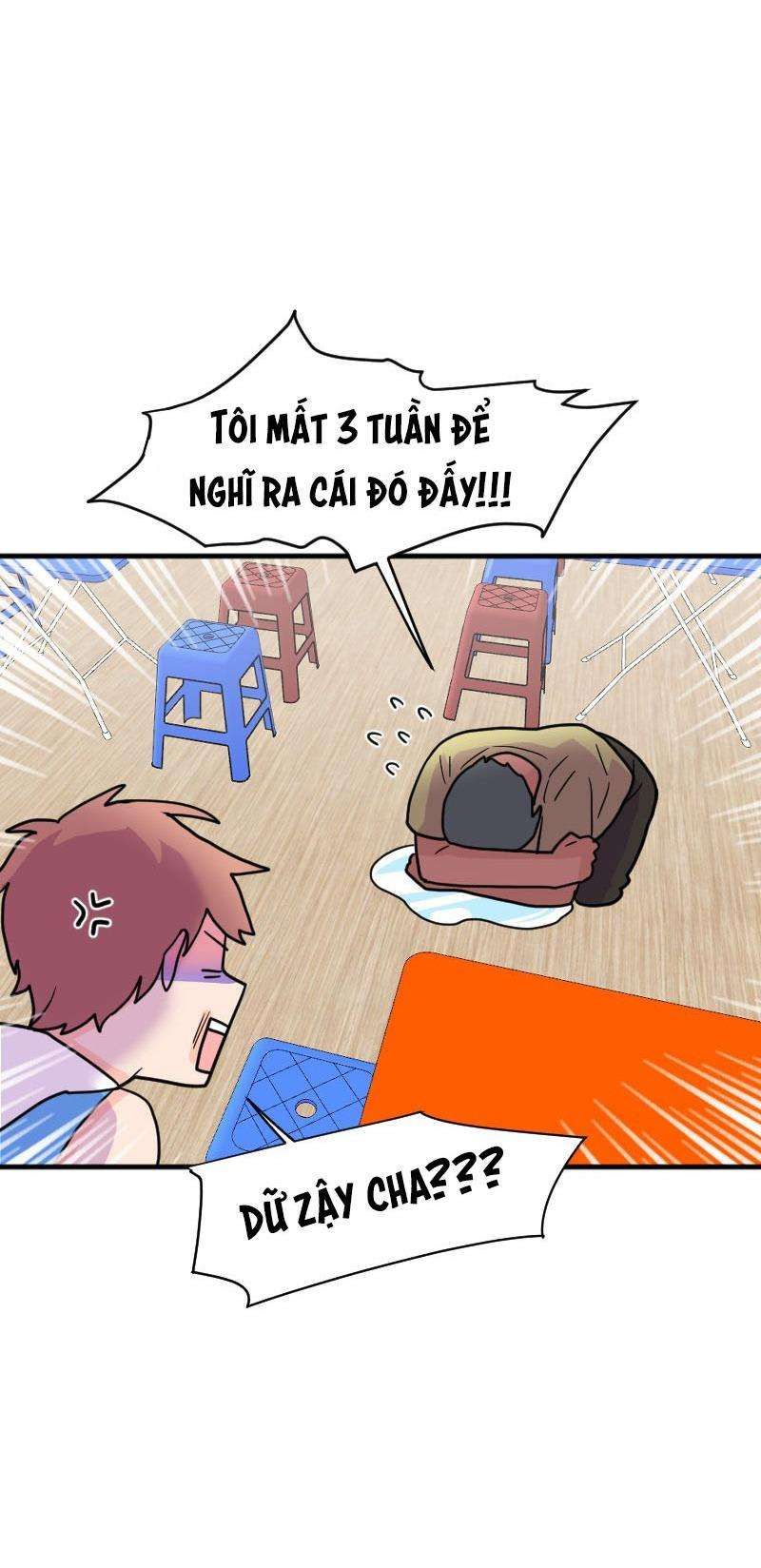 page_84