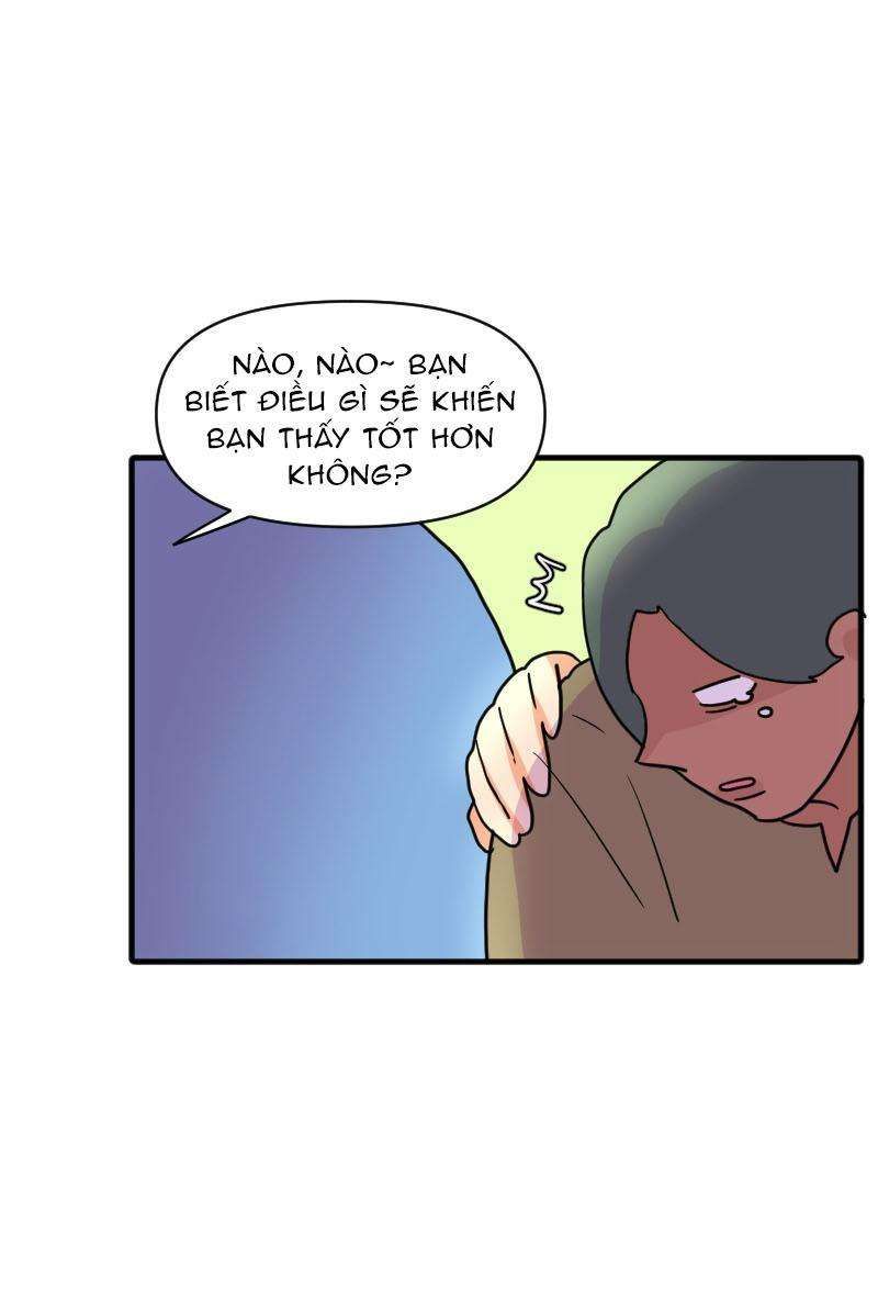 page_85