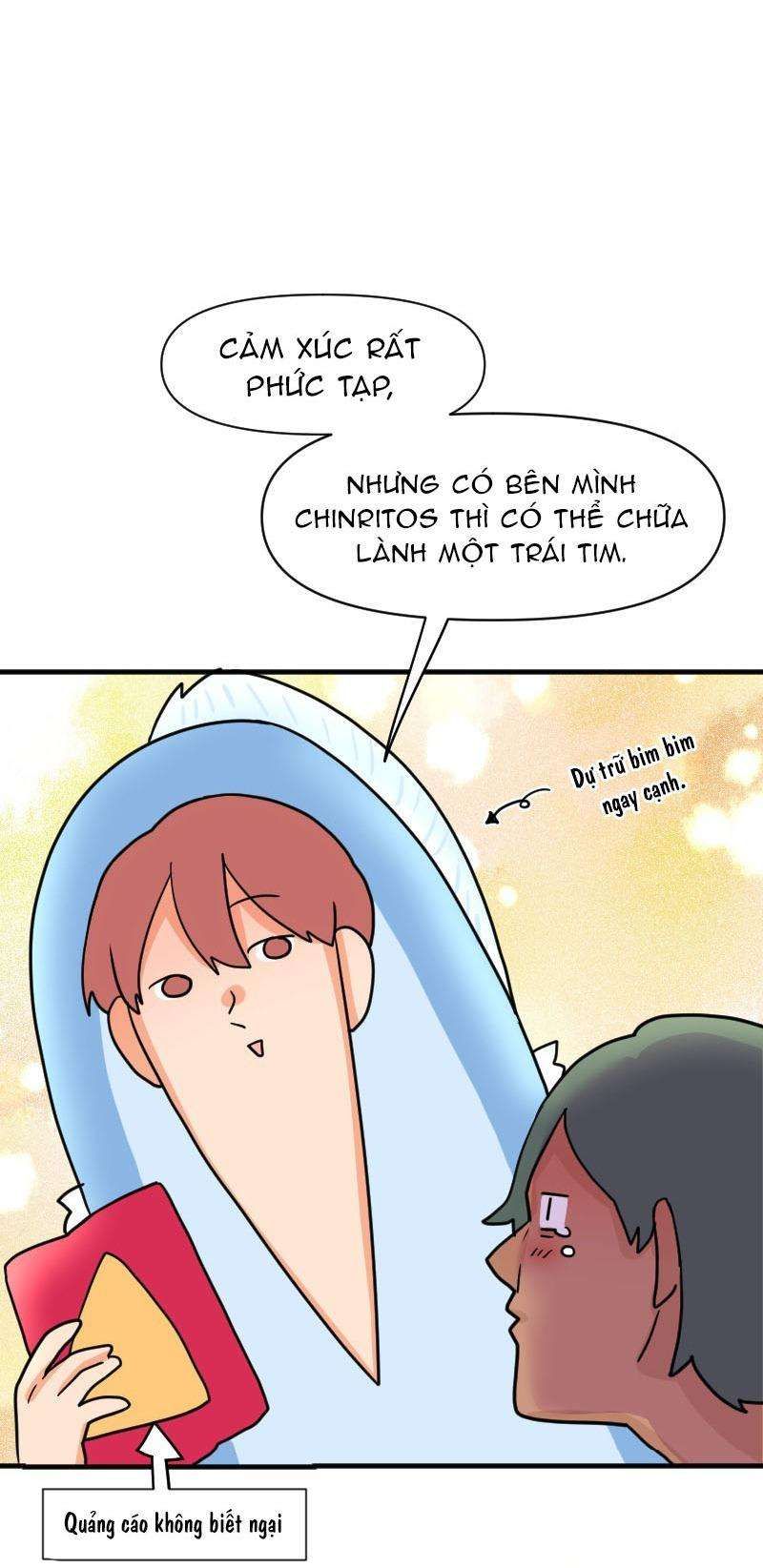 page_86