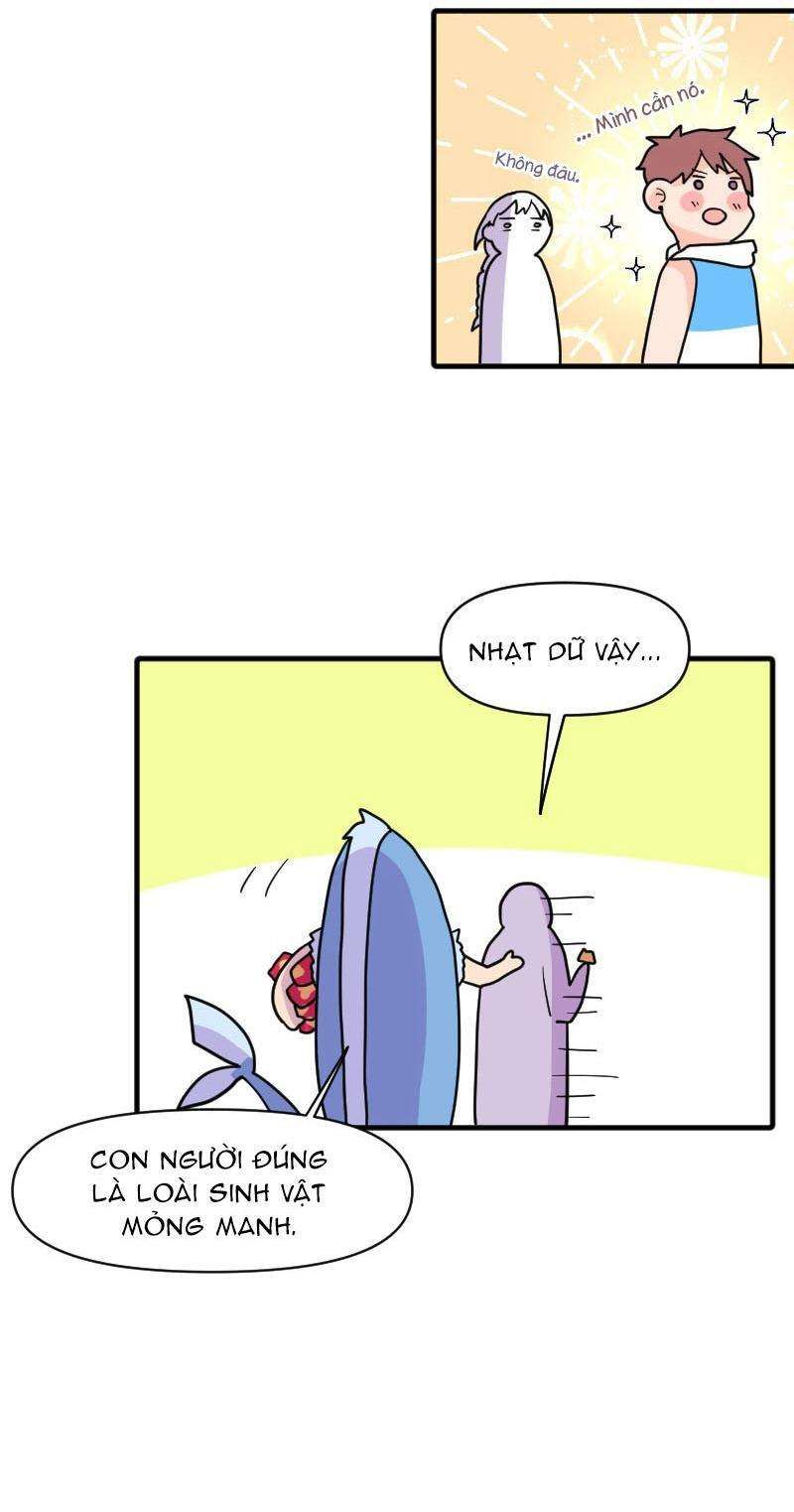 page_87