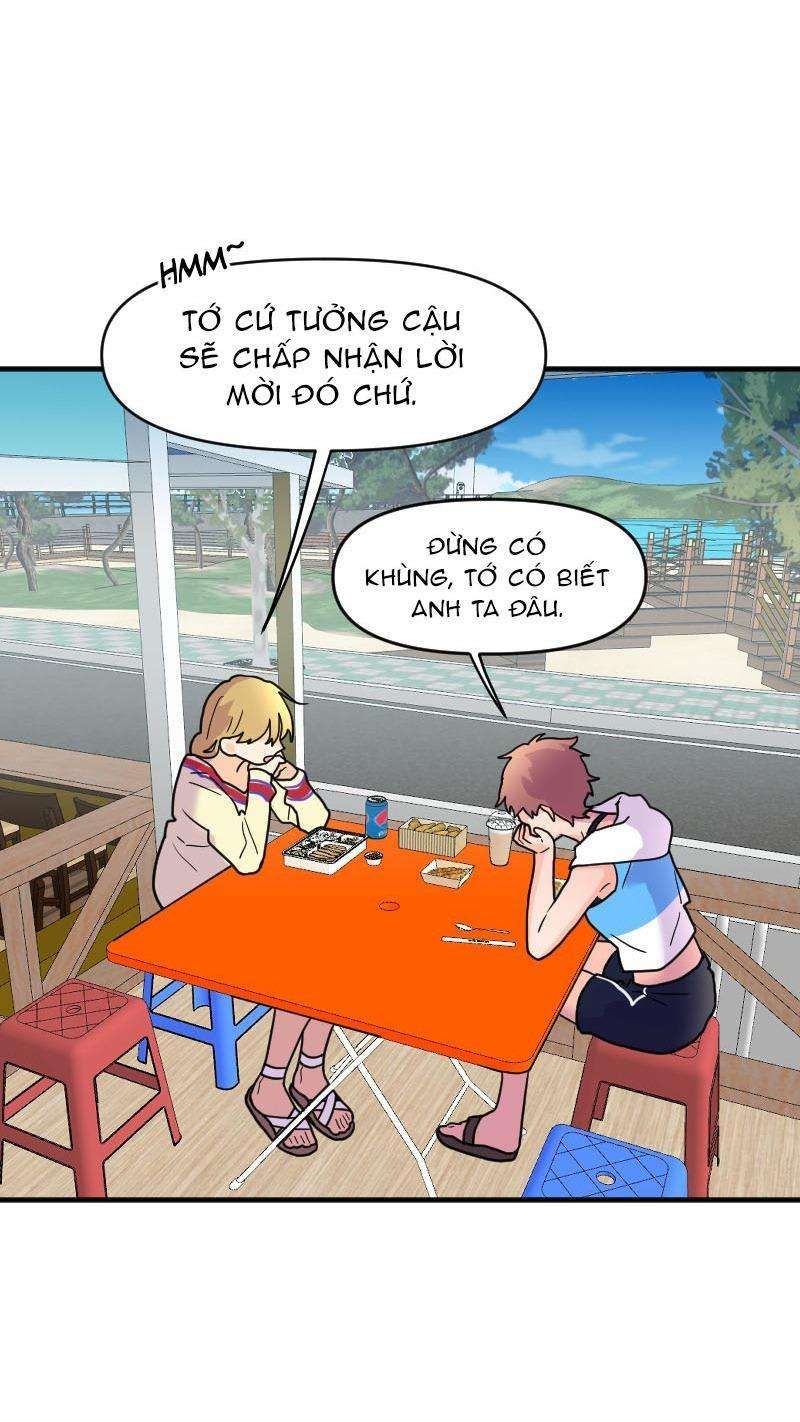 page_88