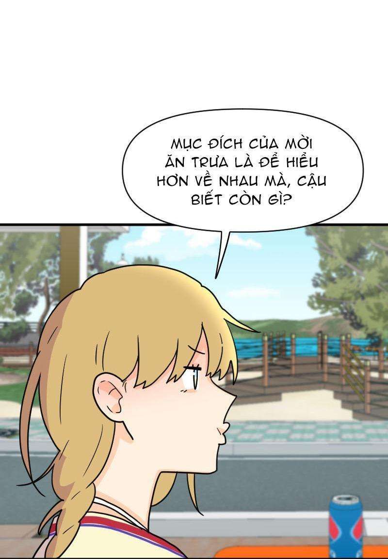 page_89