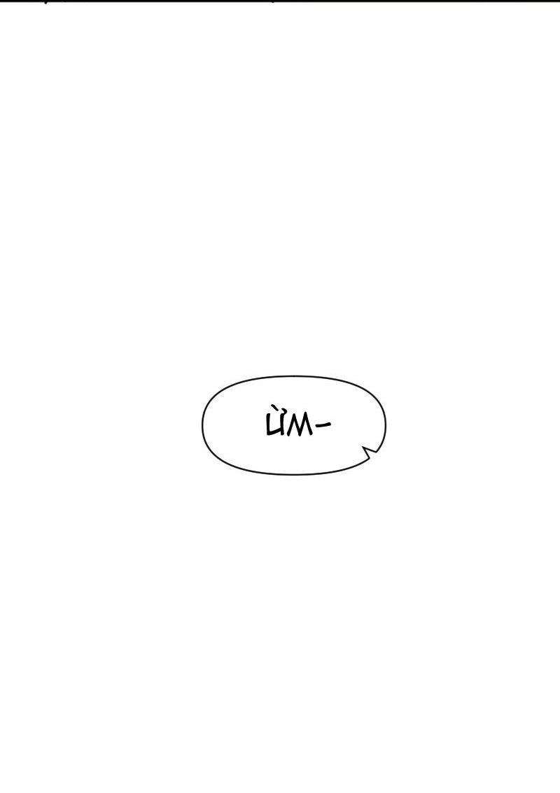 page_90