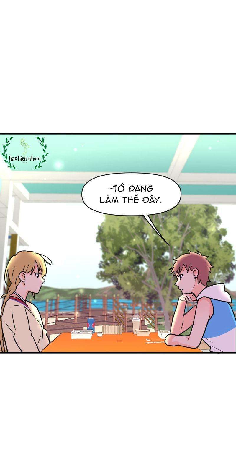 page_91