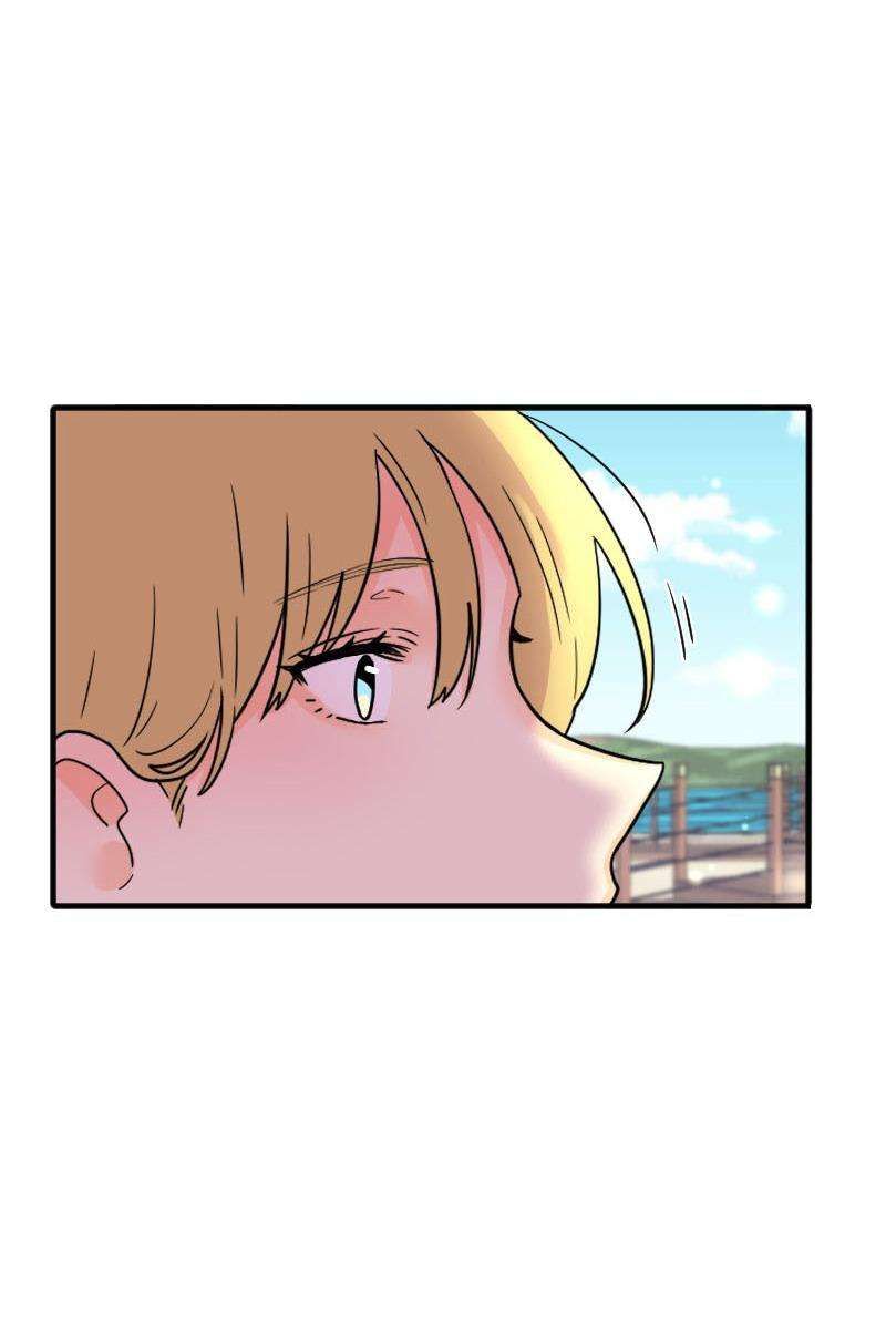 page_92