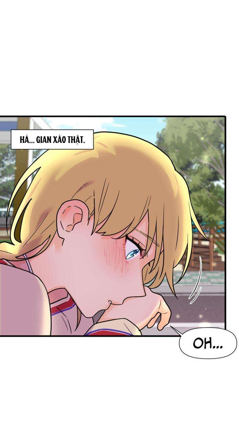 page_93