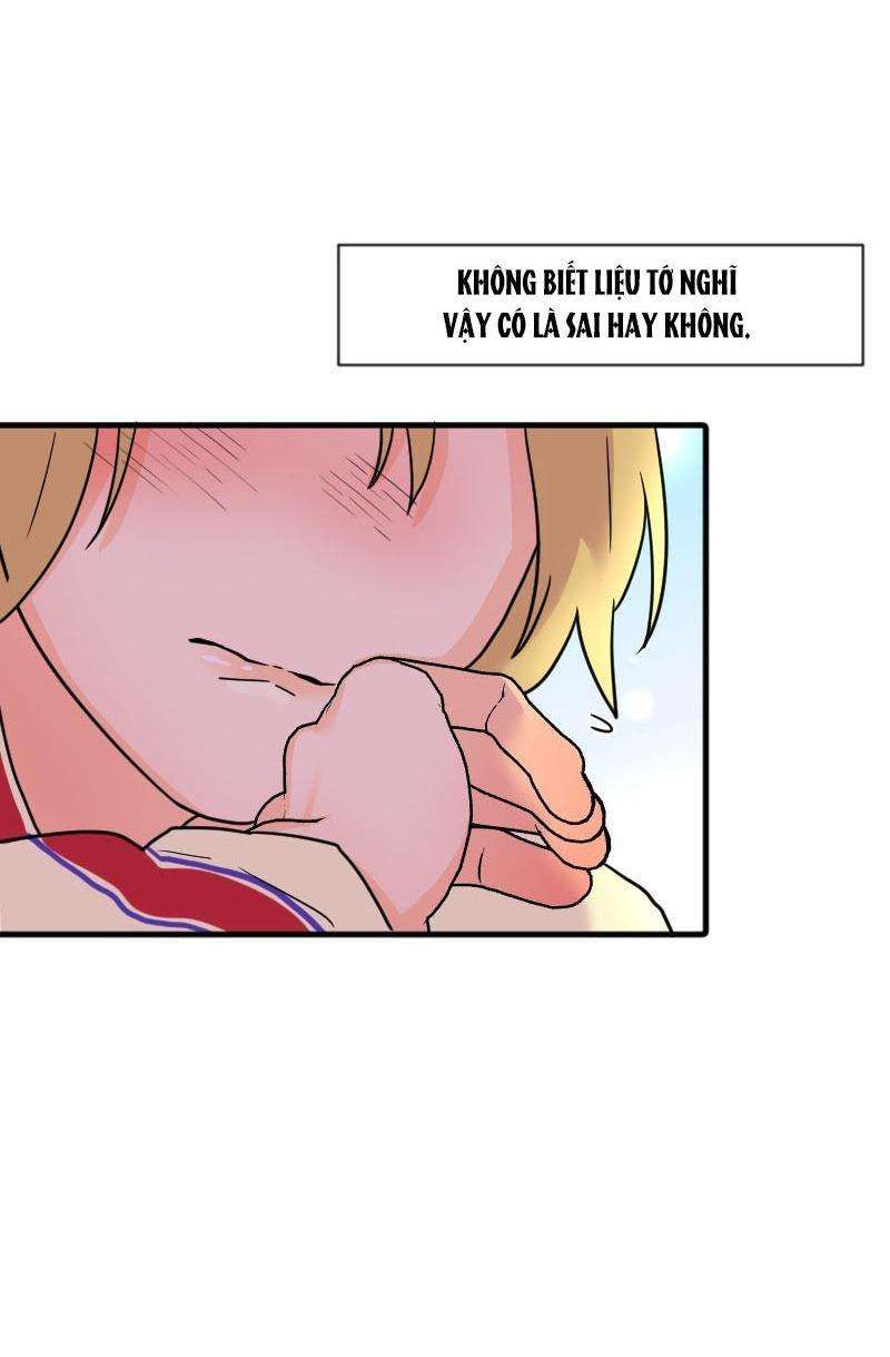 page_94