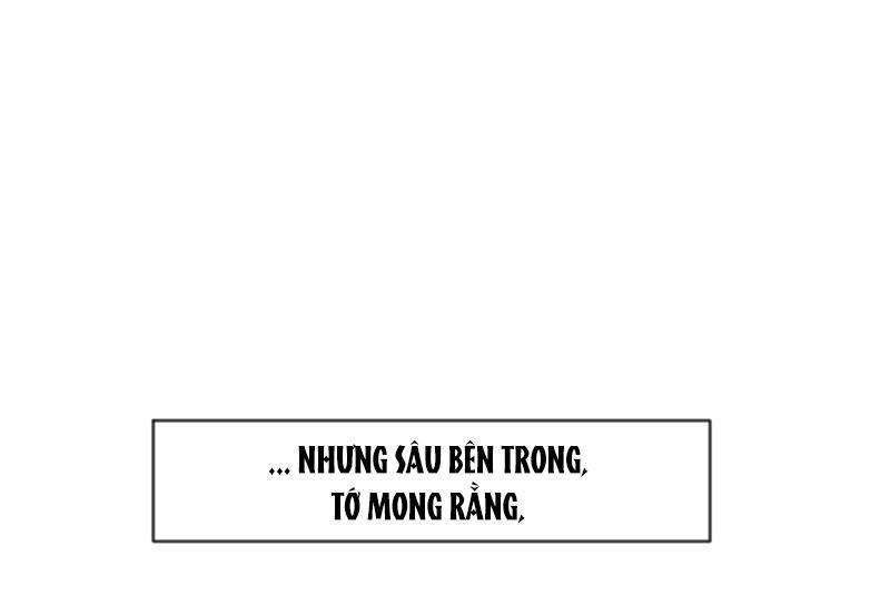 page_95