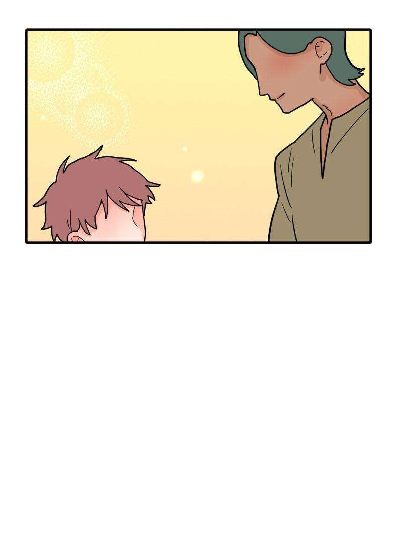 page_96