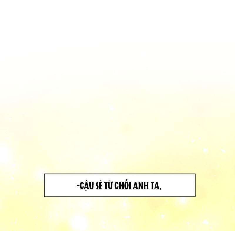 page_97