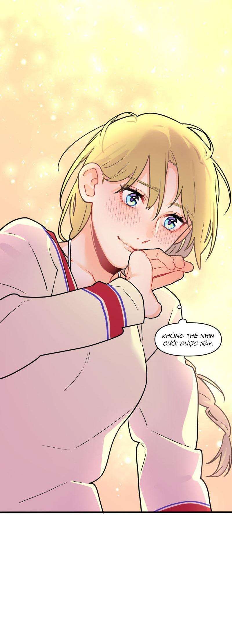 page_98